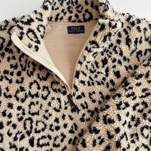 Ralph Lauren Pullover